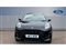 Ford Puma Image 3