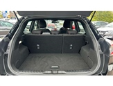Ford Puma Image 4