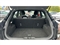 Ford Puma Image 4