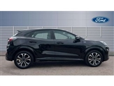 Ford Puma Image 5