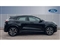 Ford Puma Image 5