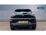 Ford Puma Image 6