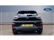 Ford Puma Image 6