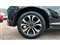 Ford Puma Image 7