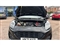 Ford Puma Image 8