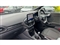 Ford Puma Image 9