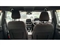 Ford Puma Image 10