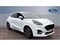 Ford Puma Image 1