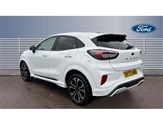 Ford Puma Image 2