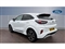 Ford Puma Image 2