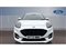 Ford Puma Image 3
