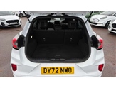 Ford Puma Image 4