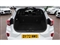 Ford Puma Image 4