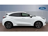 Ford Puma Image 5