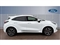 Ford Puma Image 5