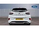 Ford Puma Image 6
