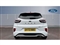 Ford Puma Image 6