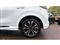 Ford Puma Image 7