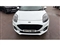 Ford Puma Image 8
