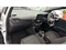 Ford Puma Image 9