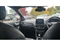 Ford Puma Image 10