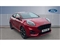 Ford Puma Image 1