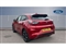 Ford Puma Image 2