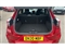 Ford Puma Image 4