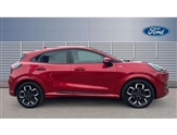 Ford Puma Image 5