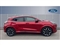 Ford Puma Image 5