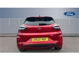 Ford Puma Image 6