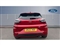Ford Puma Image 6