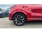 Ford Puma Image 7