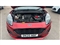 Ford Puma Image 8