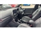 Ford Puma Image 9