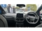 Ford Puma Image 10