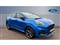 Ford Puma Image 1