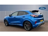 Ford Puma Image 2