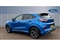 Ford Puma Image 2