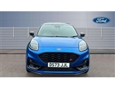 Ford Puma Image 3