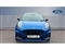 Ford Puma Image 3
