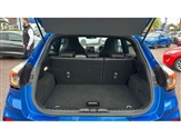 Ford Puma Image 4