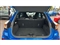 Ford Puma Image 4