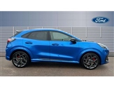 Ford Puma Image 5