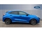 Ford Puma Image 5