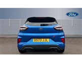 Ford Puma Image 6