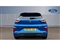 Ford Puma Image 6