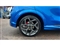 Ford Puma Image 7