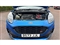 Ford Puma Image 8