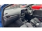 Ford Puma Image 9